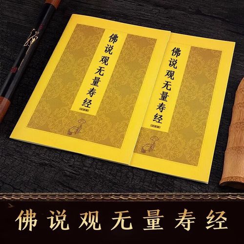 《观经》06